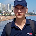 Знакомства: Роман, 54 года, Черняховск