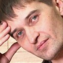 Знакомства: Сережа, 41 год, Красноярск