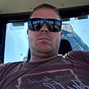Знакомства: Виталий, 40 лет, Севастополь