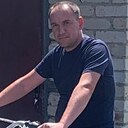 Знакомства: Дима, 37 лет, Рязань