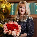 Знакомства: Ольга, 55 лет, Харцызск