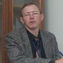 Знакомства: Михаил, 44 года, Чайковский