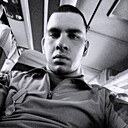 Знакомства: Владислав, 25 лет, Брянск