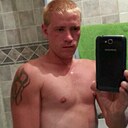 Знакомства: Сергей, 35 лет, Минусинск