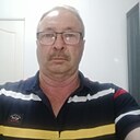 Знакомства: Василий, 65 лет, Байкальск