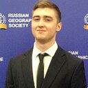 Знакомства: Никита, 32 года, Сыктывкар