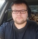 Знакомства: Алексей, 34 года, Ярославль