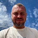 Знакомства: Иван, 41 год, Варшава