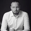 Знакомства: Андрей, 32 года, Кострома
