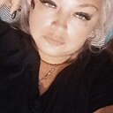 Знакомства: Натали, 48 лет, Саранск