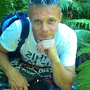 Знакомства: Alex, 36 лет, Караганда