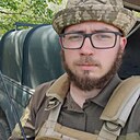 Знакомства: Дмитрий, 26 лет, Павлоград