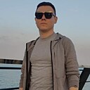 Знакомства: Дмитрий, 30 лет, Мариуполь