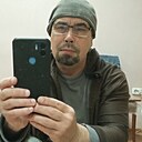 Знакомства: Сергей, 54 года, Бийск