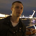 Знакомства: Серёженька, 33 года, Казань