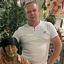 Знакомства: Саша, 39 лет, Орел