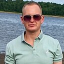 Знакомства: Артур, 27 лет, Ижевск