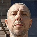 Знакомства: Владимир, 42 года, Пермь