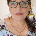 Знакомства: Лариса, 61 год, Новосибирск