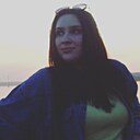 Знакомства: Настя, 19 лет, Ижевск