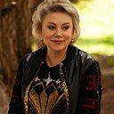 Знакомства: Ольга, 53 года, Краснодар