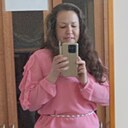 Знакомства: Екатерина, 38 лет, Щелково