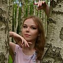 Знакомства: Катерина, 23 года, Октябрьский (Архангельская Облас