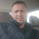 Знакомства: Саша, 49 лет, Тюмень