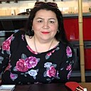 Знакомства: Эльвира, 51 год, Слупск