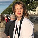 Знакомства: Мария, 41 год, Вологда