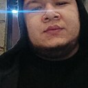 Знакомства: Мударис, 41 год, Шымкент