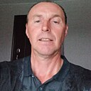 Знакомства: Андрей Чугайнов, 49 лет, Соликамск