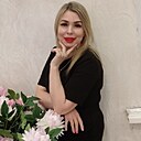 Знакомства: Надежда, 49 лет, Уссурийск