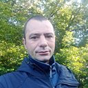 Знакомства: Николай, 38 лет, Прокопьевск