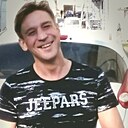 Знакомства: Сергей, 51 год, Киров