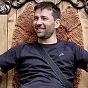 Знакомства: Артурион, 35 лет, Балашиха