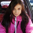 Знакомства: Марина, 46 лет, Владивосток