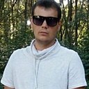 Знакомства: Саша, 35 лет, Пенза