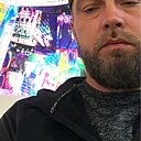 Знакомства: Александр, 44 года, Сочи