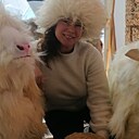 Знакомства: Светлана, 42 года, Майкоп