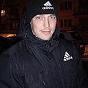 Знакомства: Максим, 29 лет, Рыбинск