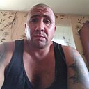 Знакомства: Ros, 38 лет, Шпола