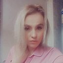 Знакомства: Диана, 30 лет, Первоуральск