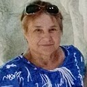 Знакомства: Галина Турбина, 68 лет, Краснокаменск