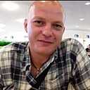 Знакомства: Владимир, 45 лет, Москва