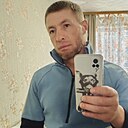 Знакомства: Ссв, 45 лет, Уссурийск