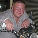 Знакомства: Юрий, 50 лет, Новодвинск