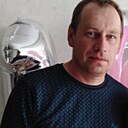 Знакомства: Дима, 45 лет, Сызрань