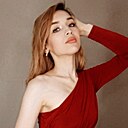 Знакомства: Зарина, 28 лет, Саранск