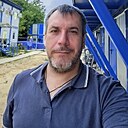 Знакомства: Серж, 50 лет, Рязань